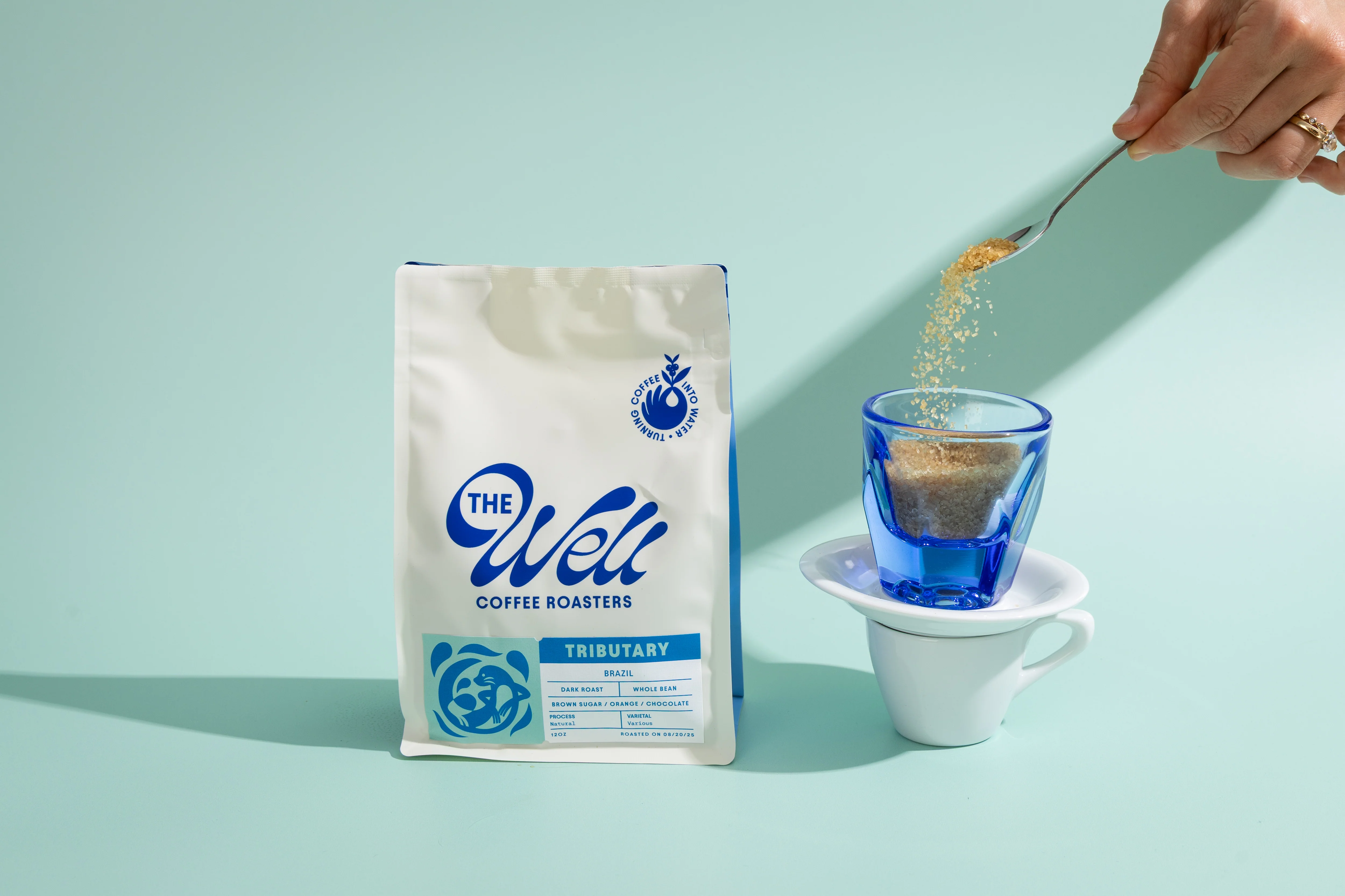 Blend Rotation Subscription - Image 3