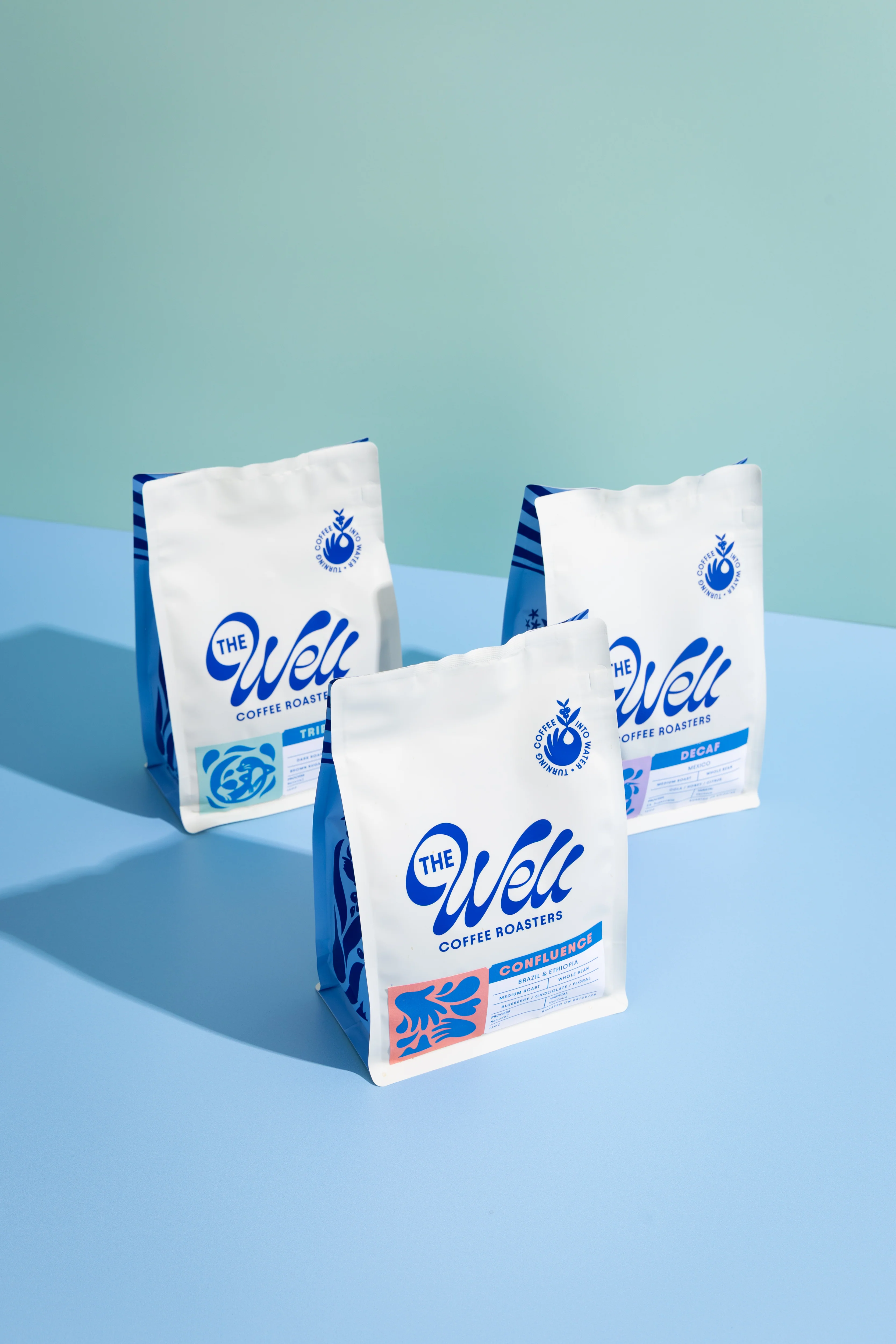 Blend Rotation Subscription - Image 4