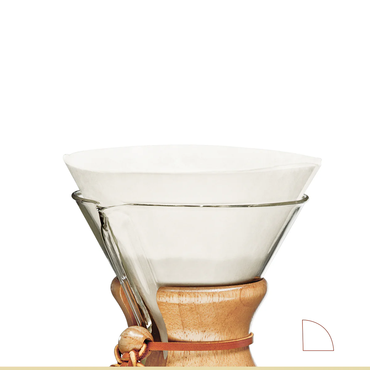 Chemex Filters - Image 3