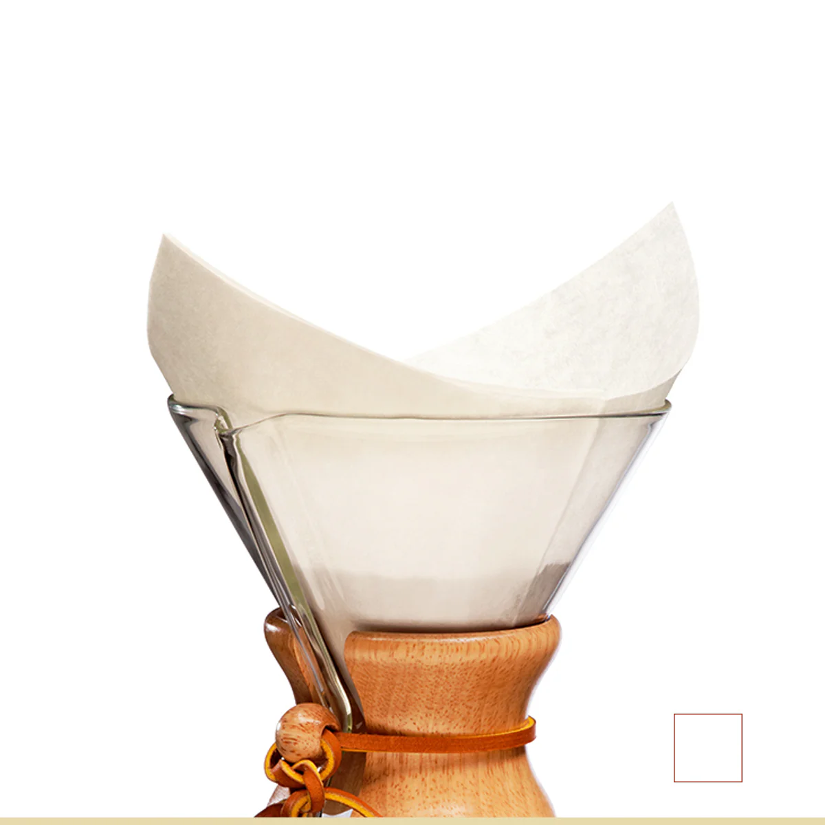 Chemex Filters - Image 4
