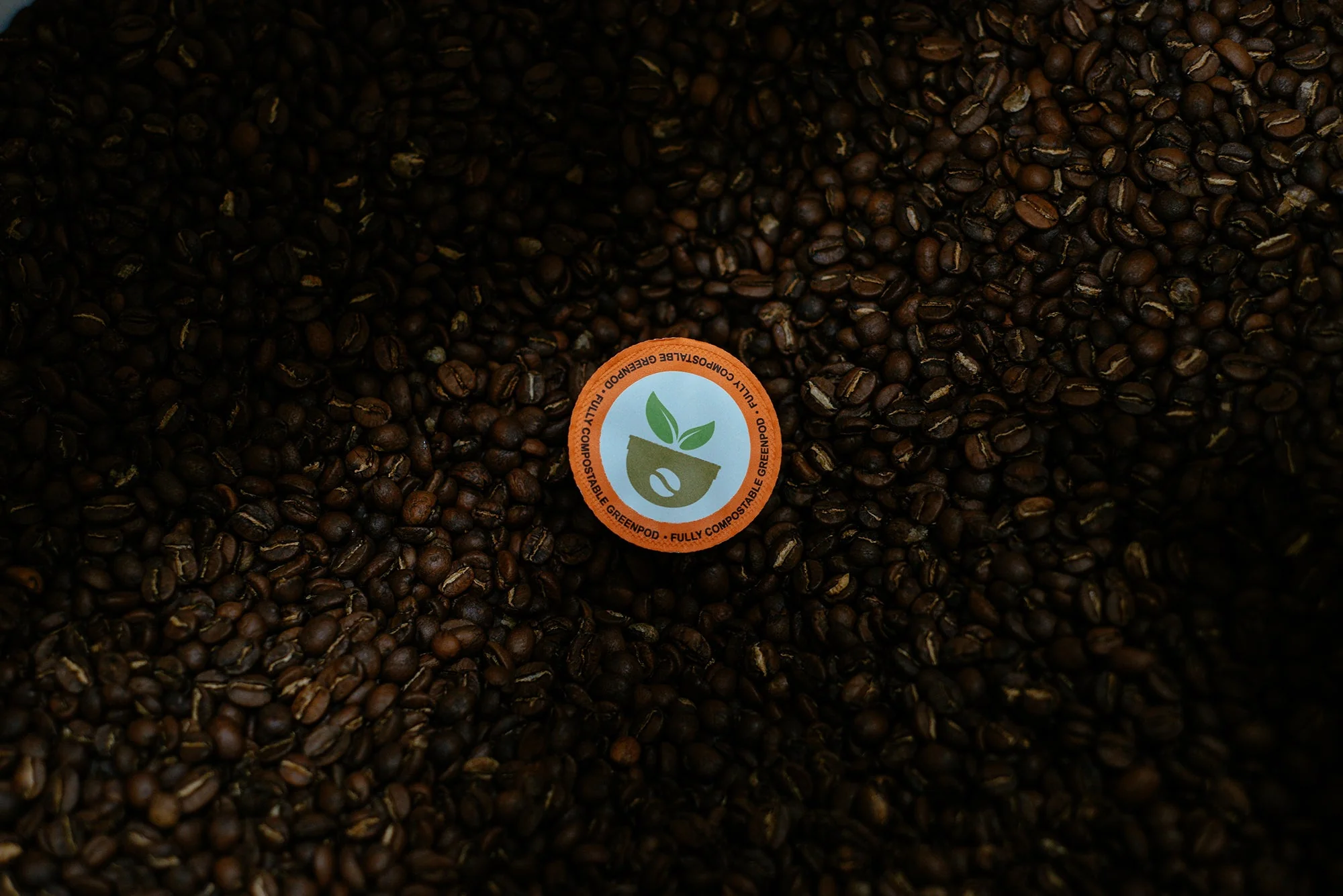 Coffee Pods - Image 4