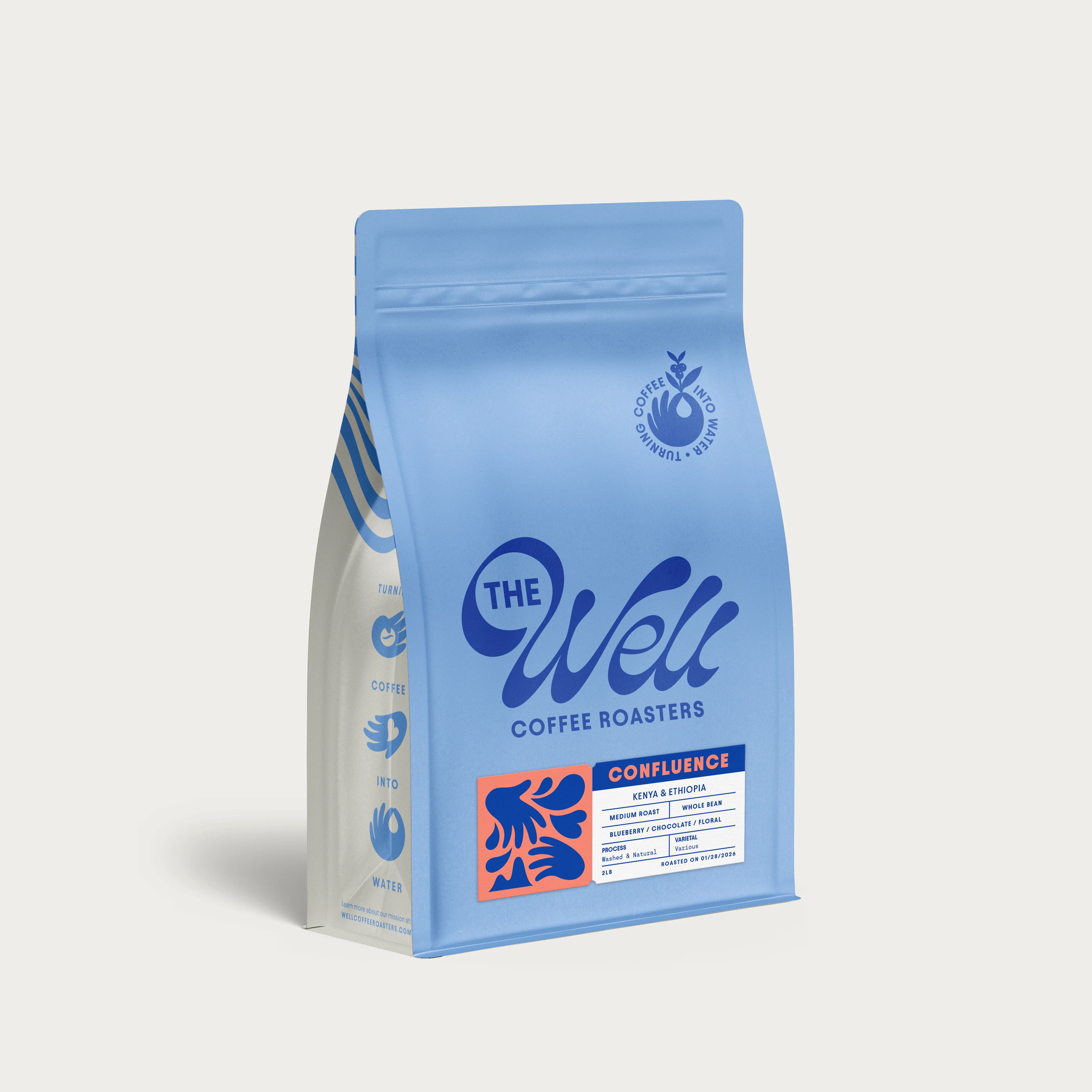 Confluence - Image 3