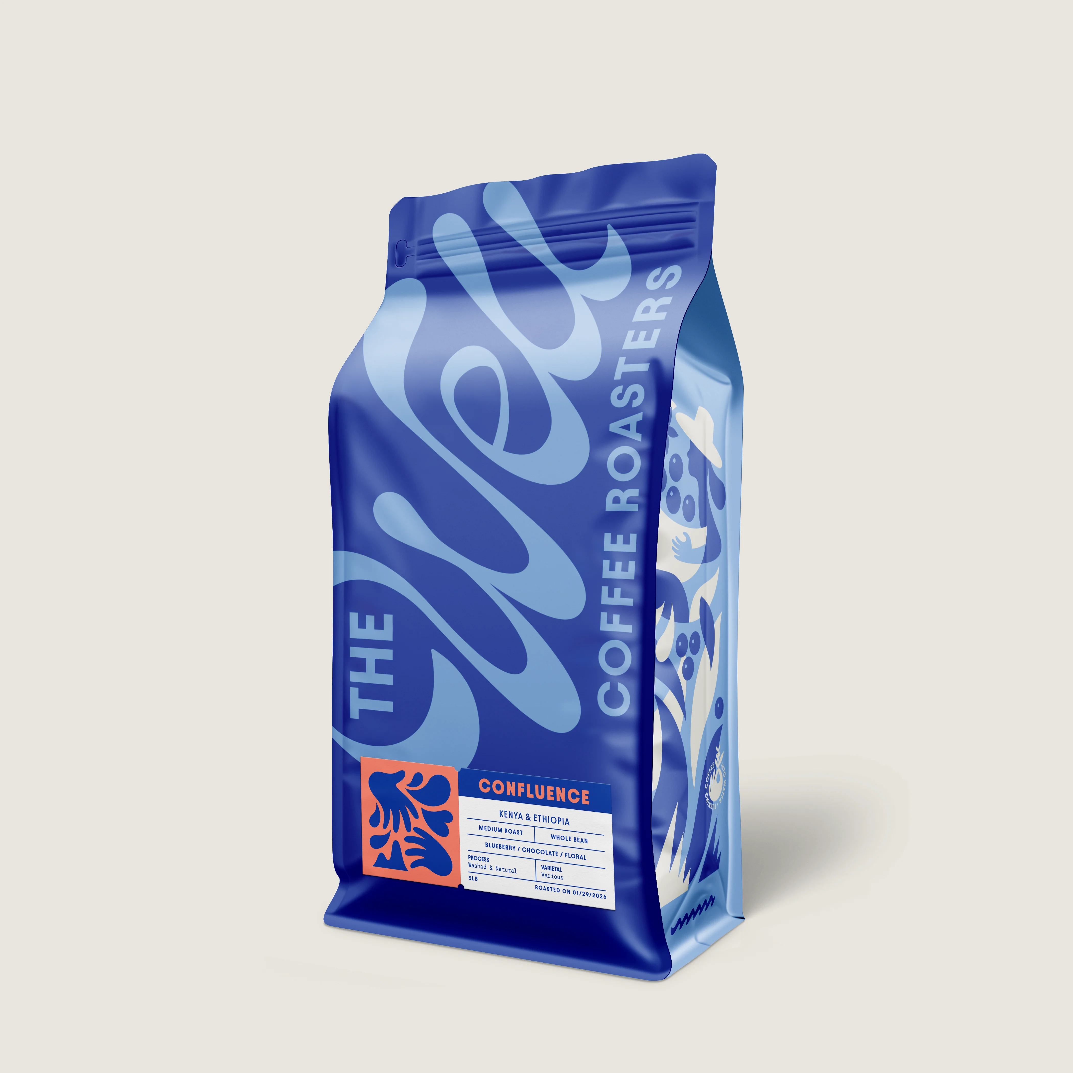 Confluence - Image 4