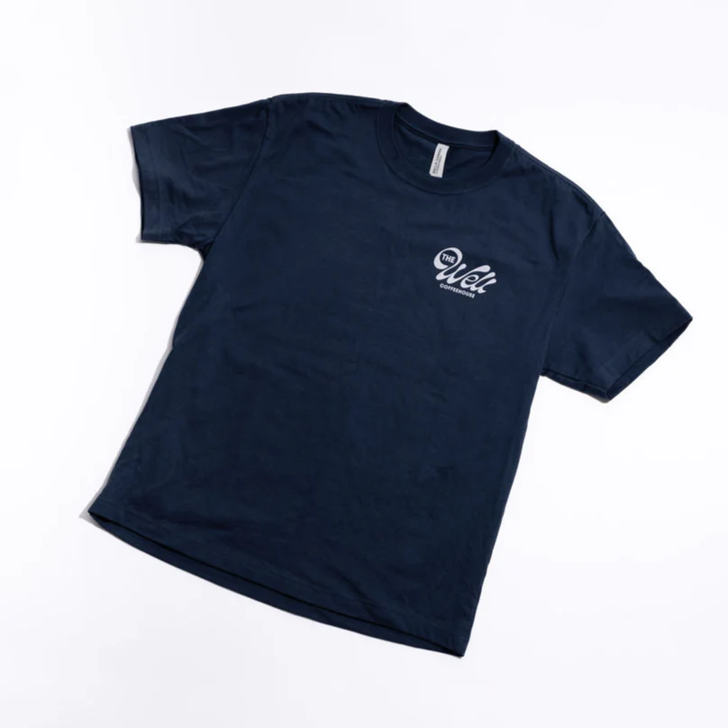 The Channel Tee - Image 4