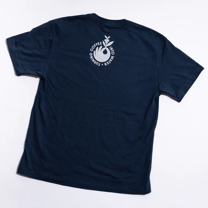 The Channel Tee - Image 5