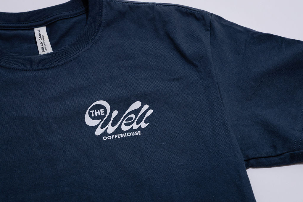 The Channel Tee - Image 6